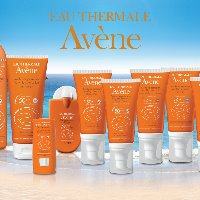 AVENE