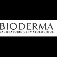 BIODERMA