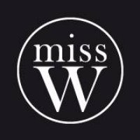 MISS W