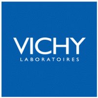 VICHY