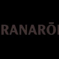 PRANAROM