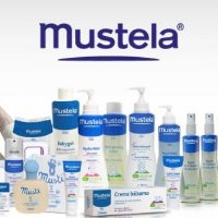 MUSTELA