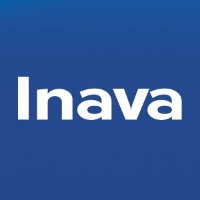 INAVA