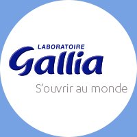 GALLIA