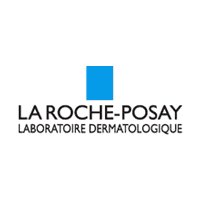 LA ROCHE-POSAY