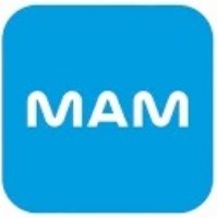 MAM