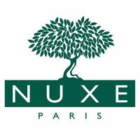 NUXE