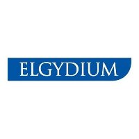 ELGYDIUM