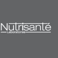 NUTRISANTE