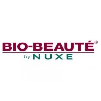 NUXE BIO