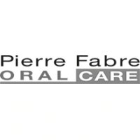 PIERRE FABRE