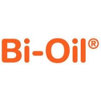 BI-OIL