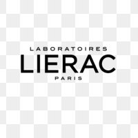 LIERAC