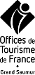 Office de Tourisme