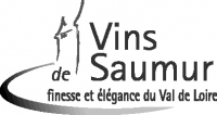 Syndicat Viticole