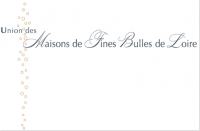 Maisons Fines Bulles